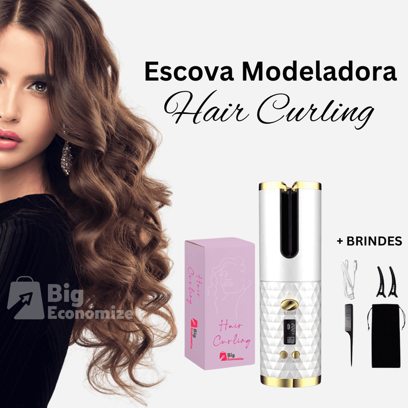 escova-de-cabelo-hair-curling-big-economize