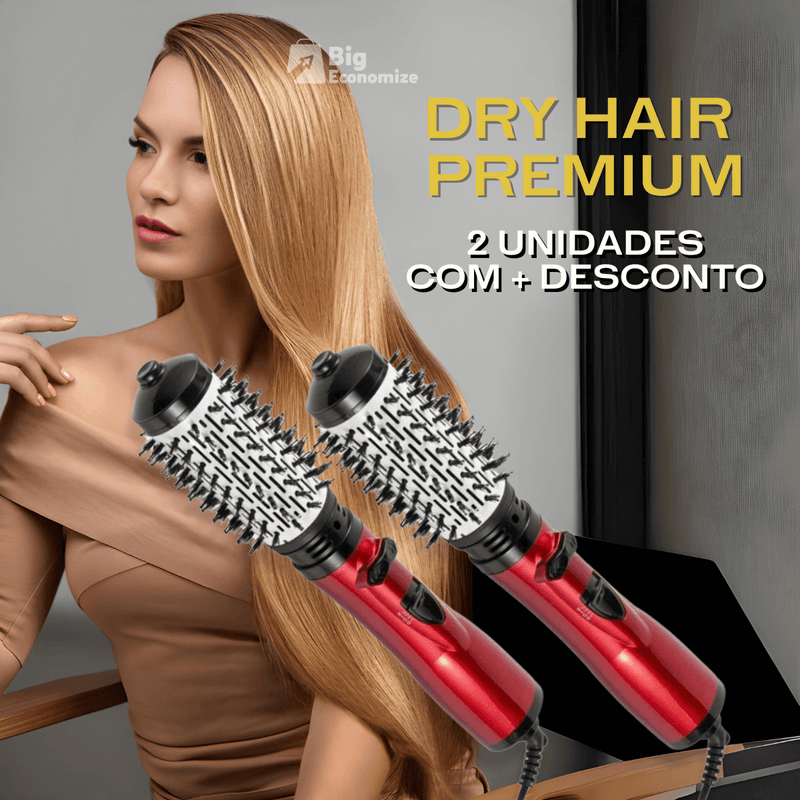 escova-de-cabelo-profissional-dry-hair-big-economize