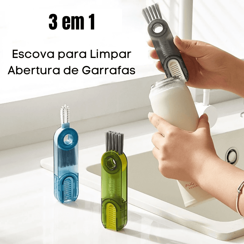 escova-para-lavar-garrafa-multifuncao-gap-brush-big-economize