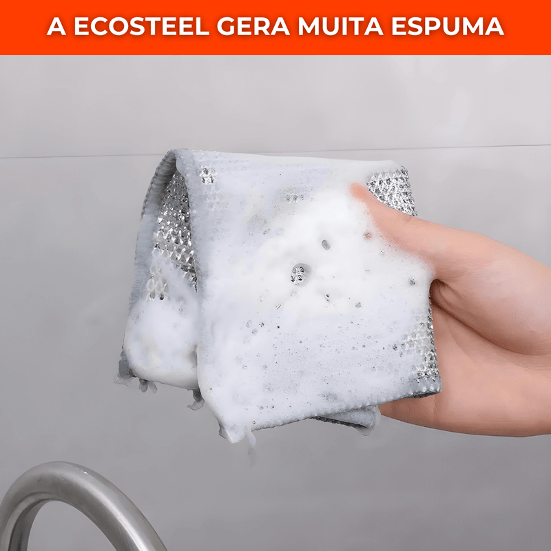 esponja-de-limpeza-EcoSteel-big-economize