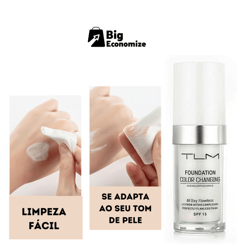 estojo-de-maquiagem-Mature-Skin-big-economize