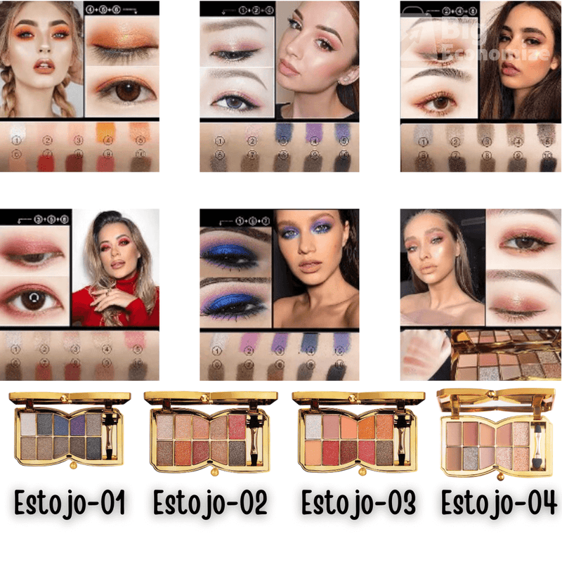 estojo-paleta-de-sombras-coloridas-star-colors-big-economize