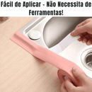 fita-selante-pvc-veda-max-big-economize