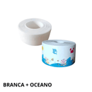 fita-veda-tudo-veda-max-pro-big-economize