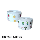 fita-vedacao-veda-max-pro-big-economize