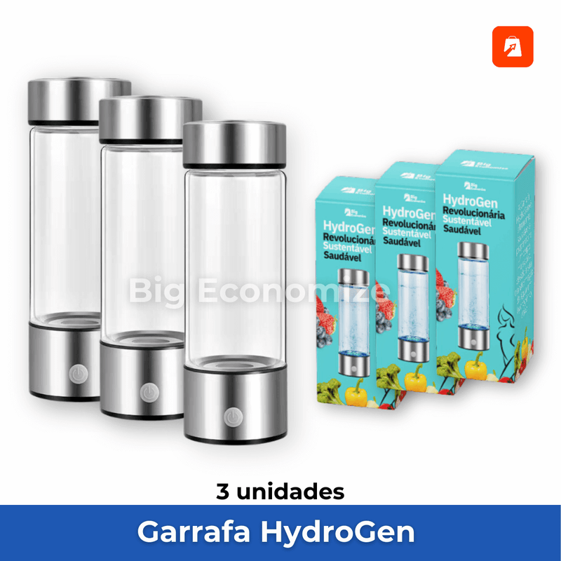 garrafa-de-agua-academia-hydrogen-big-economize