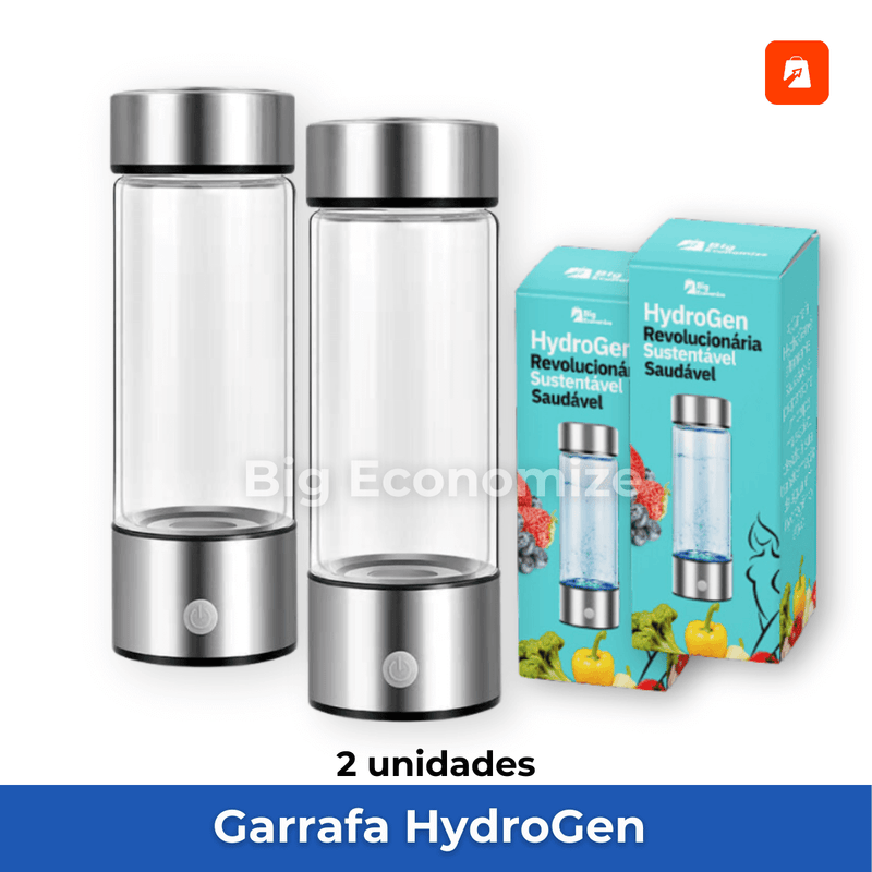 garrafa-de-agua-mineral-hydrogen-big-economize