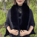 jaqueta-feminina-bella-vita-big-economize