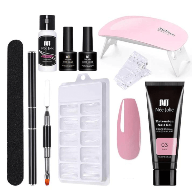 kit-completo-de-unha-em-gel-Woman-Care-big-economize