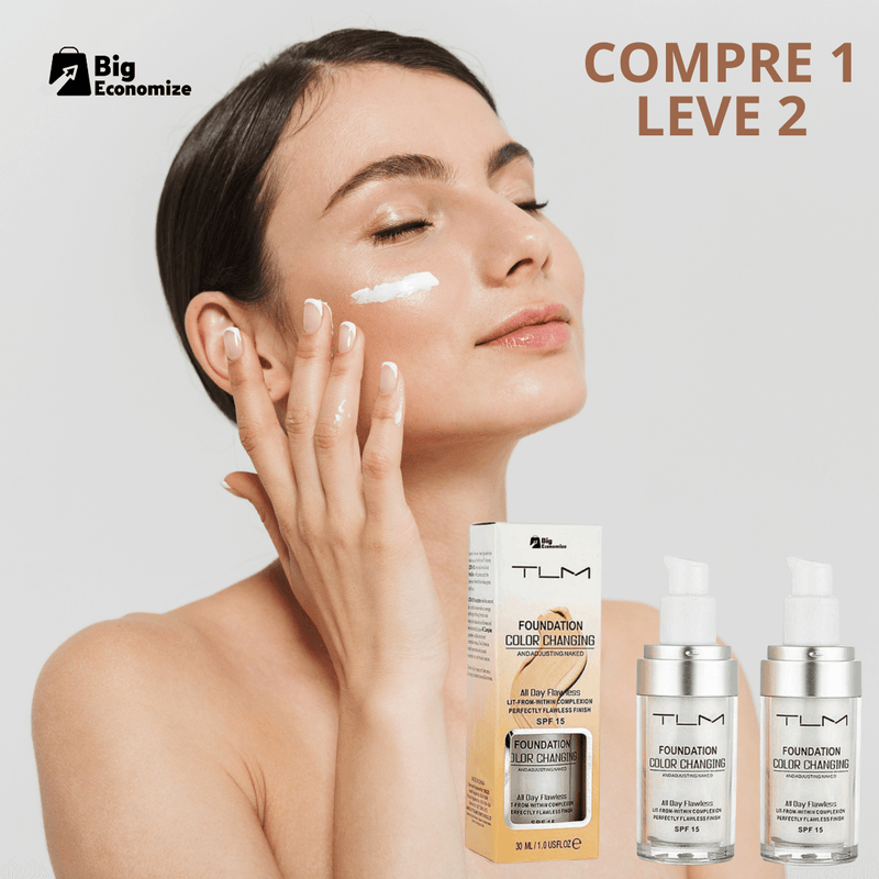 kit-de-maquiagem-Mature-Skin-big-economize