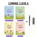 livro-de-atividades-infantil-magic-book-big-economize