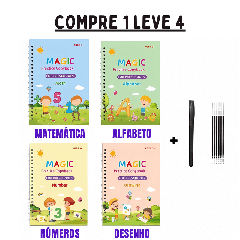 livro-de-atividades-infantil-magic-book-big-economize