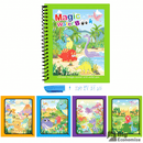 livro-magico-de-colorir-agua-water-magic-book-big-economize