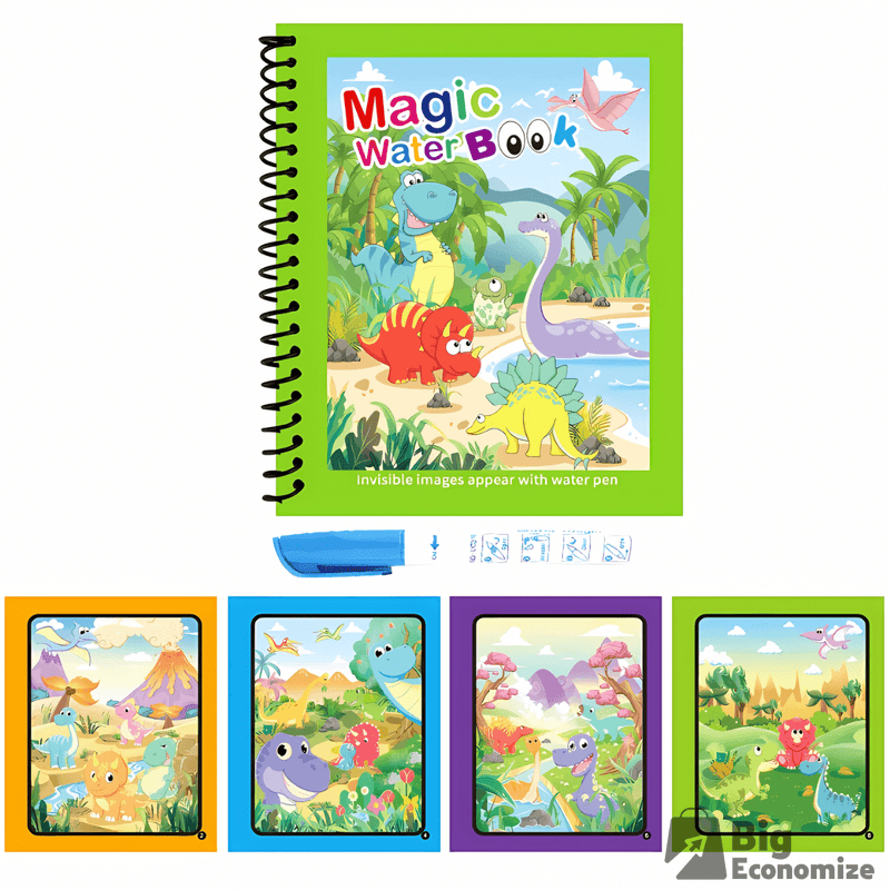 livro-magico-de-colorir-agua-water-magic-book-big-economize