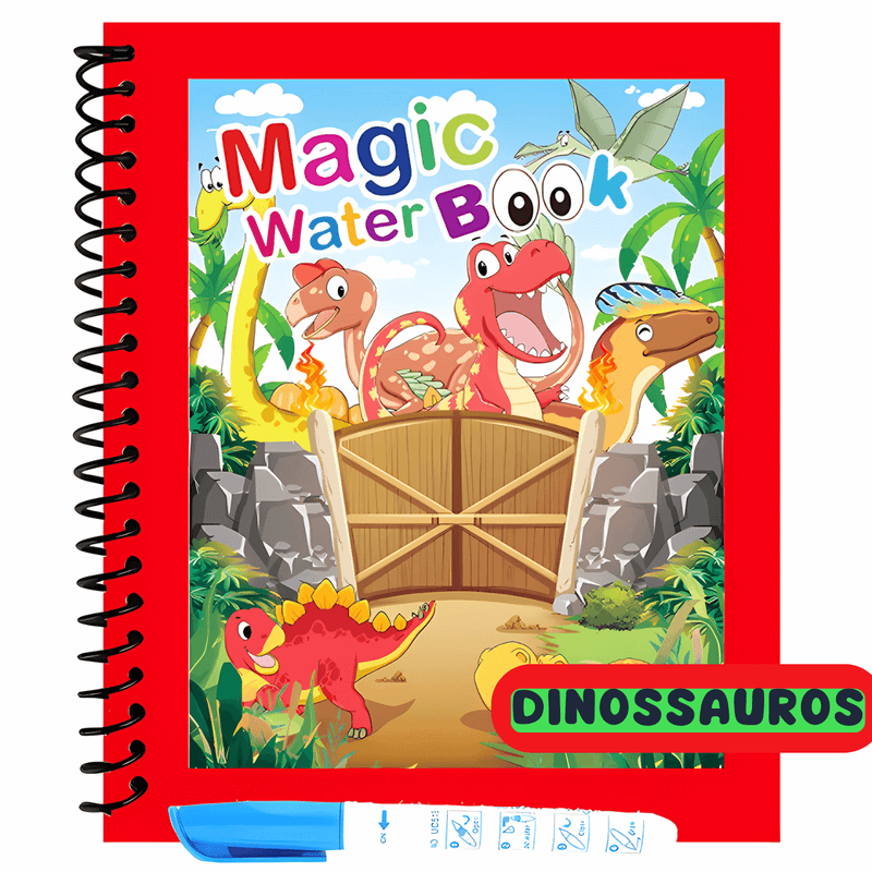 livro-magico-de-colorir-com-agua-reutilizavel-water-magic-book-big-economize