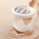 make-Milla-Sanchez-tfit-big-economize