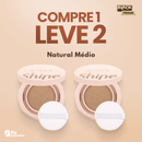 Base Shine Beauty Skin - Mega Promoção Black Friday Compre 1 Leve 2 + Frete Grátis