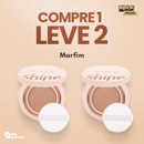 Base Shine Beauty Skin - Mega Promoção Black Friday Compre 1 Leve 2 + Frete Grátis