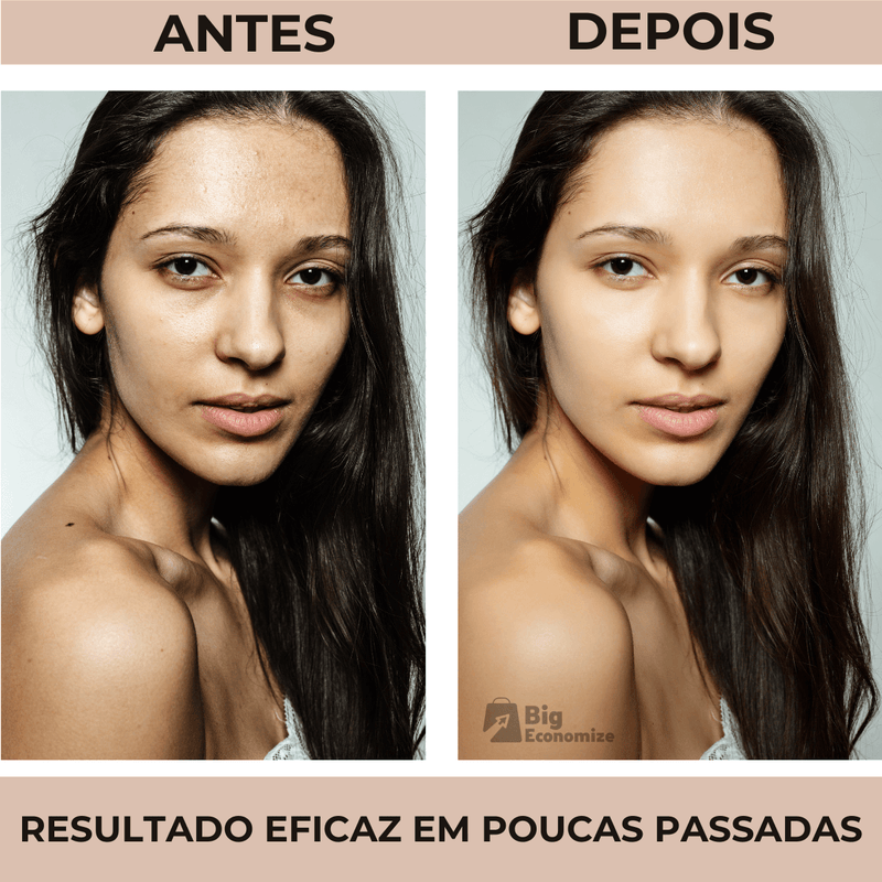 maquiagem-profissional-beauty-cream-big-economize