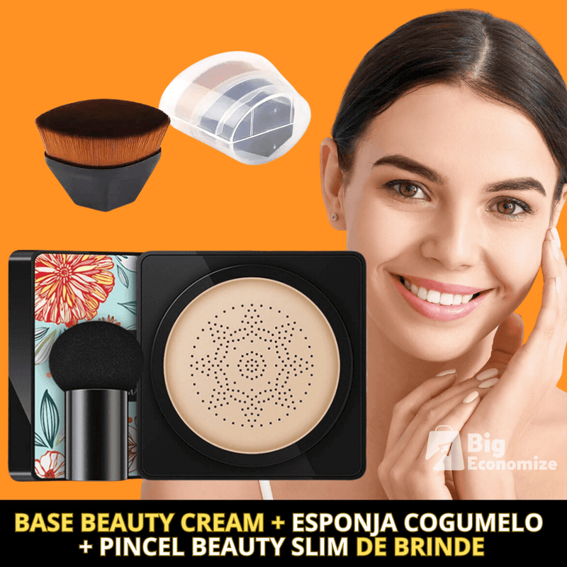 melhor-pincel-para-base-beauty-cream-big-economize