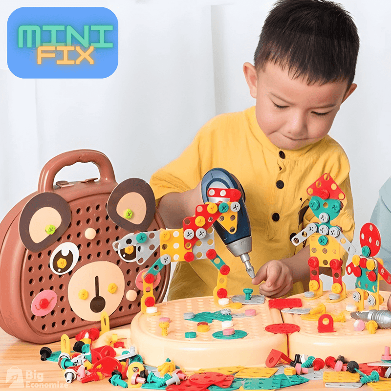 mini-parafusadeira-infantil-minifix-big-economize