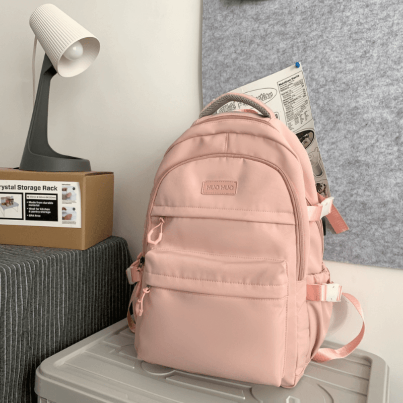 mochila-bolsa-feminina-bag-school-big-economize