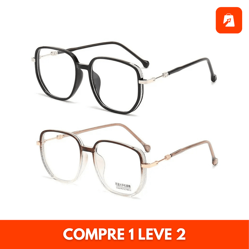 modelos-de-oculos-de-grau-feminino-Glitter-Glass-big-economize