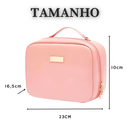 necessaire-com-alca-feminina-beauty-deluxe-big-economize