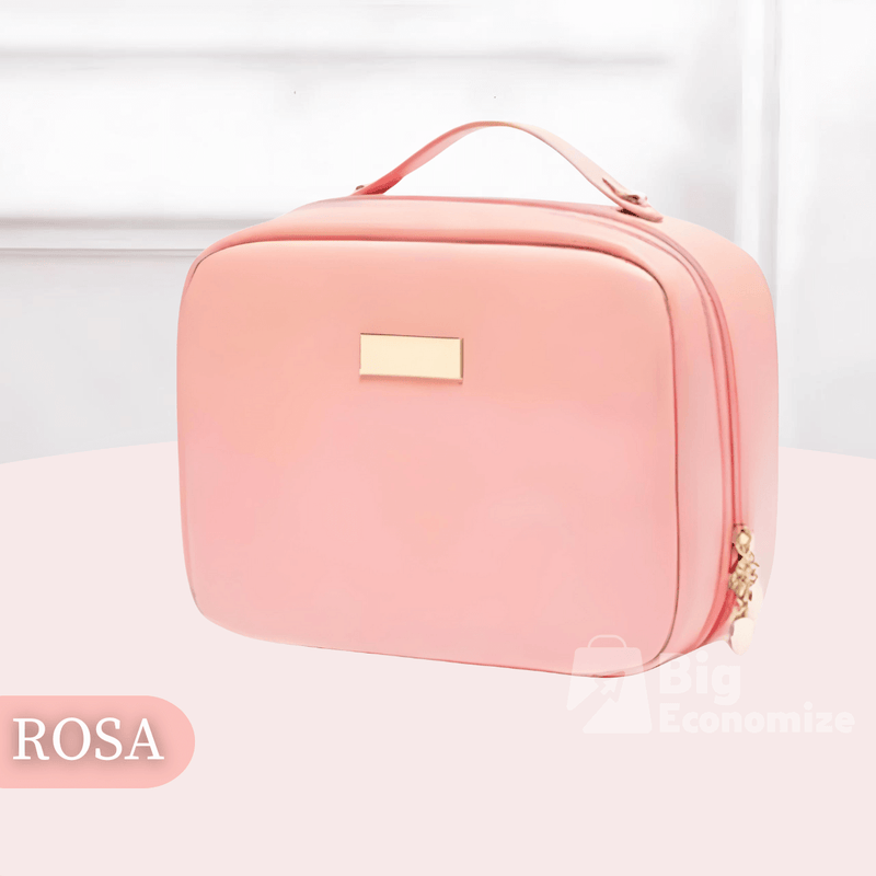 necessaire-com-alca-personalizada-beauty-deluxe-big-economize