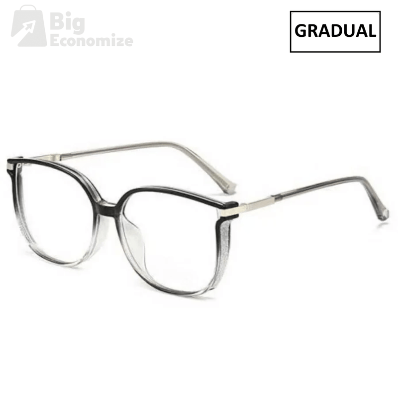 oculos-de-grau-feminino-para-rosto-redondo-star-glass-big-economize