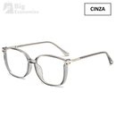 oculos-de-grau-feminino-redondo-star-glass-big-economize