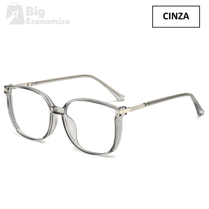 oculos-de-grau-feminino-redondo-star-glass-big-economize