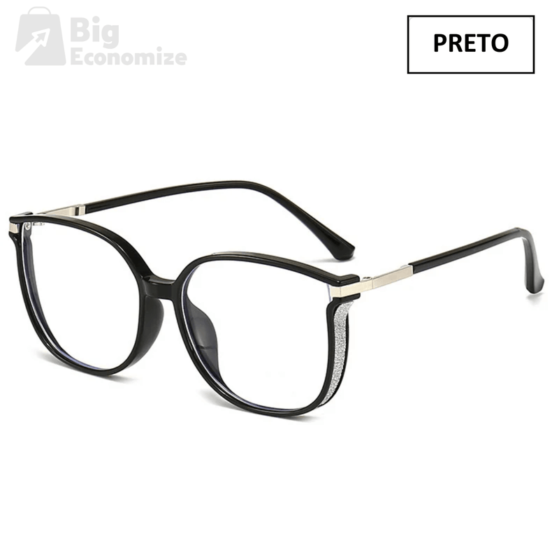 oculos-de-grau-feminino-tendencia-2024-star-glass-big-economize