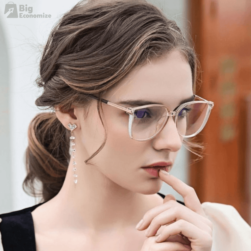 oculos-grau-star-glass-big-economize