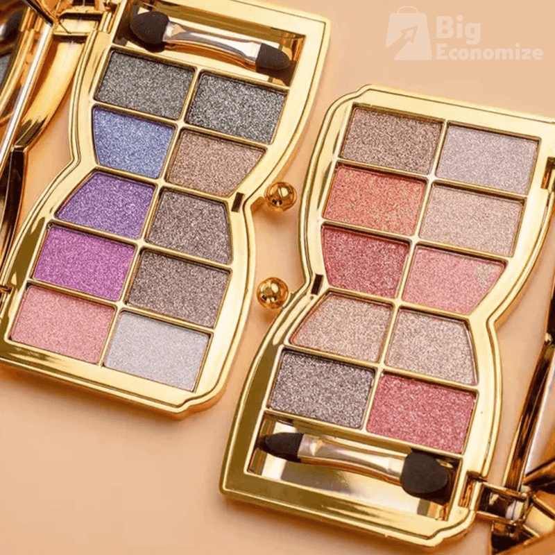 paleta-de-sombras-com-glitter-star-colors-big-economize