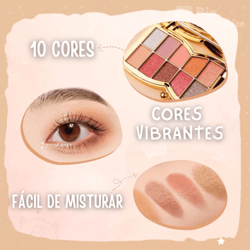 paleta-de-sombras-profissional-star-colors-big-economize