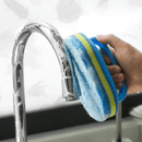 para-limpar-Esponjex-big-economize