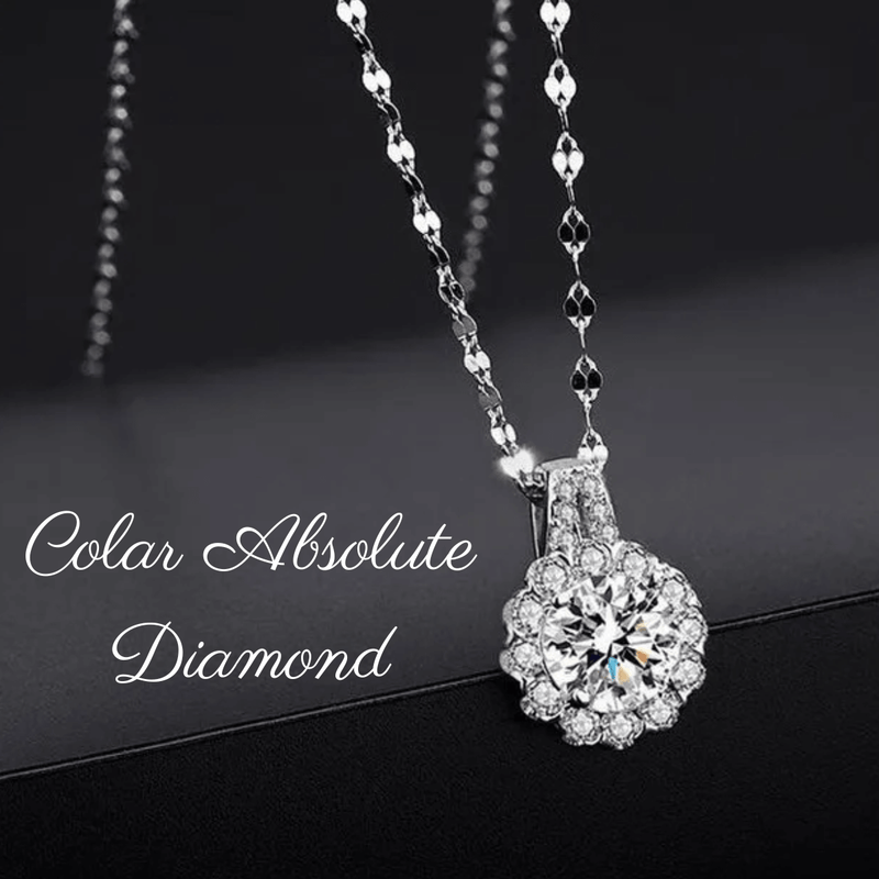 pingentes-de-prata-feminino-Absolute-Diamond-big-economize