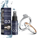 polimento-de-semi-joias-Jewerly-Lux-Clean-big-economize  