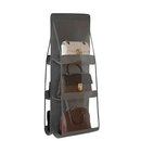 porta-bolsas-de-parede-Organizy-big-economize