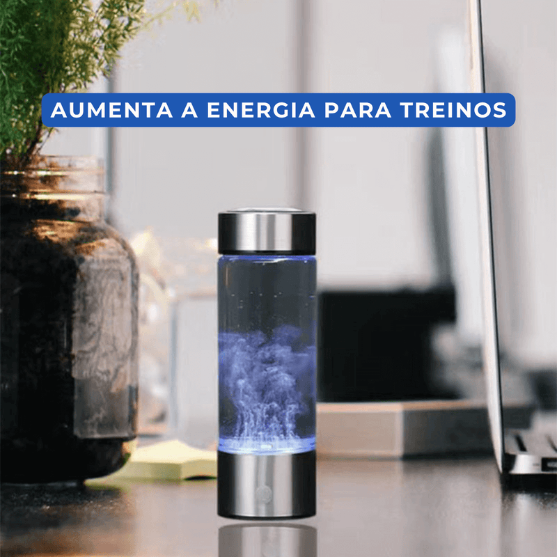 porta-garrafas-de-agua-hydrogen-big-economize