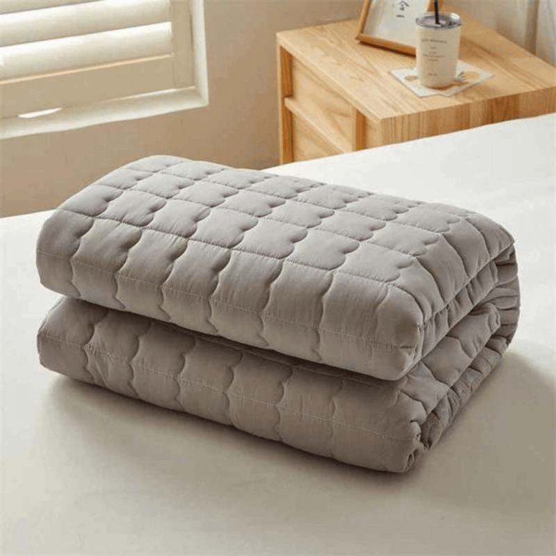 protetor-de-cama-Soft-Premium-big-economize