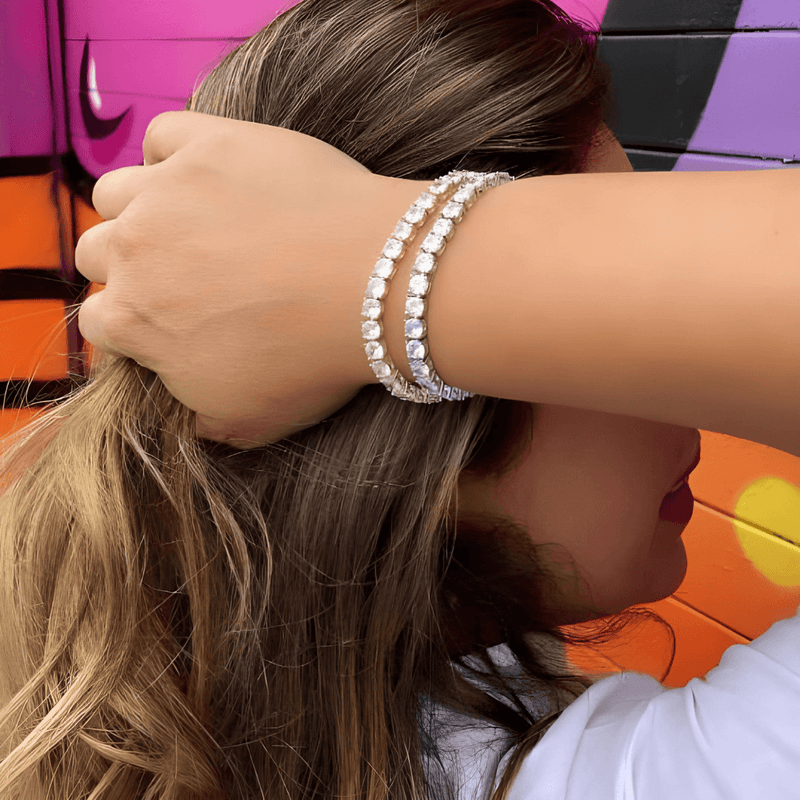 pulseira-de-micanga-deluxy-bracelet-big-economize