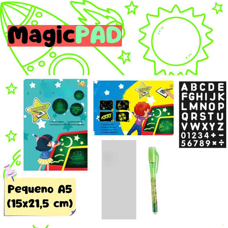 quadro-magico-infantil-grande-big-economize