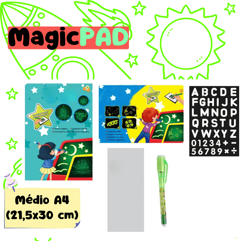 quadro-magico-infantil-pequeno-big-economize