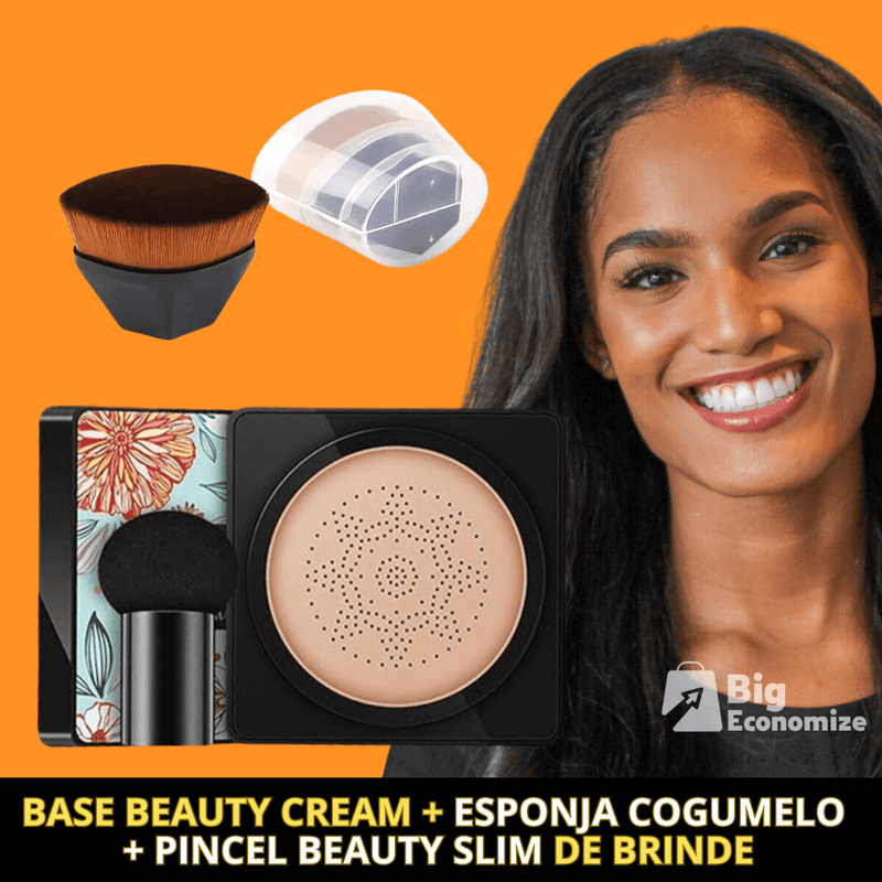 qual-e-o-pincel-para-base-beauty-cream-big-economize