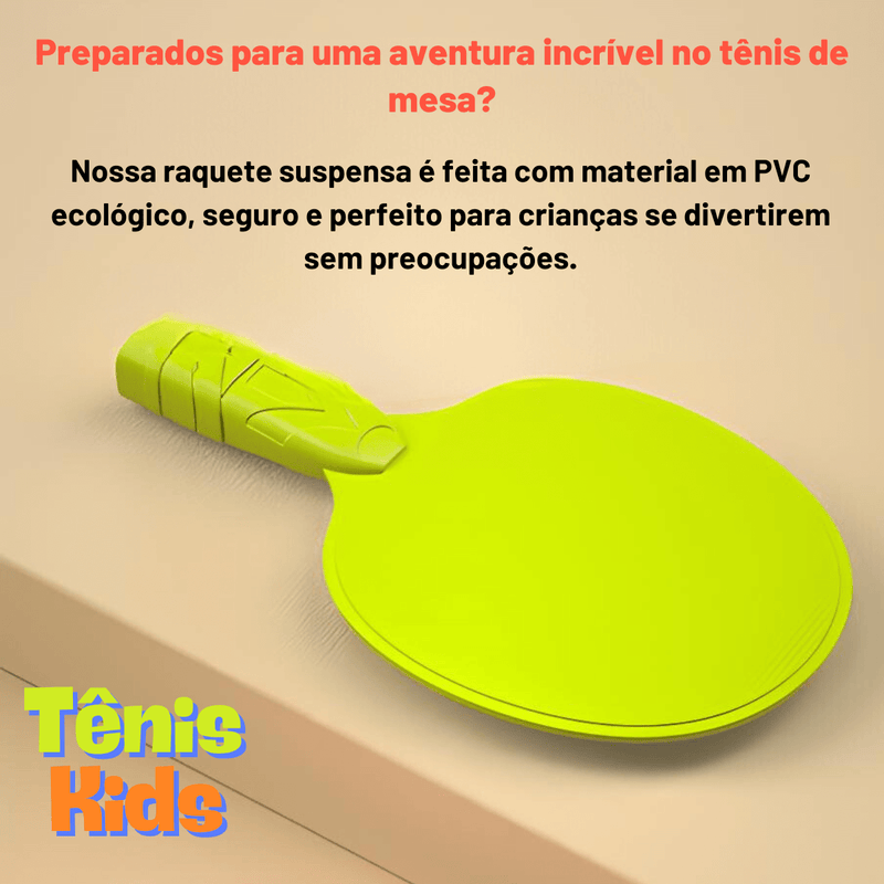 raquete-infantil-tenis-tenis-kids-big-economize