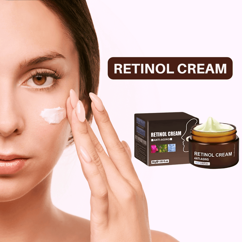 rugas-retinol-cream-big-economize