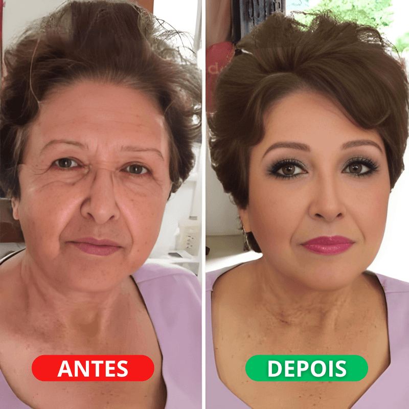 simples-maquiagem-Mature-Skin-big-economize