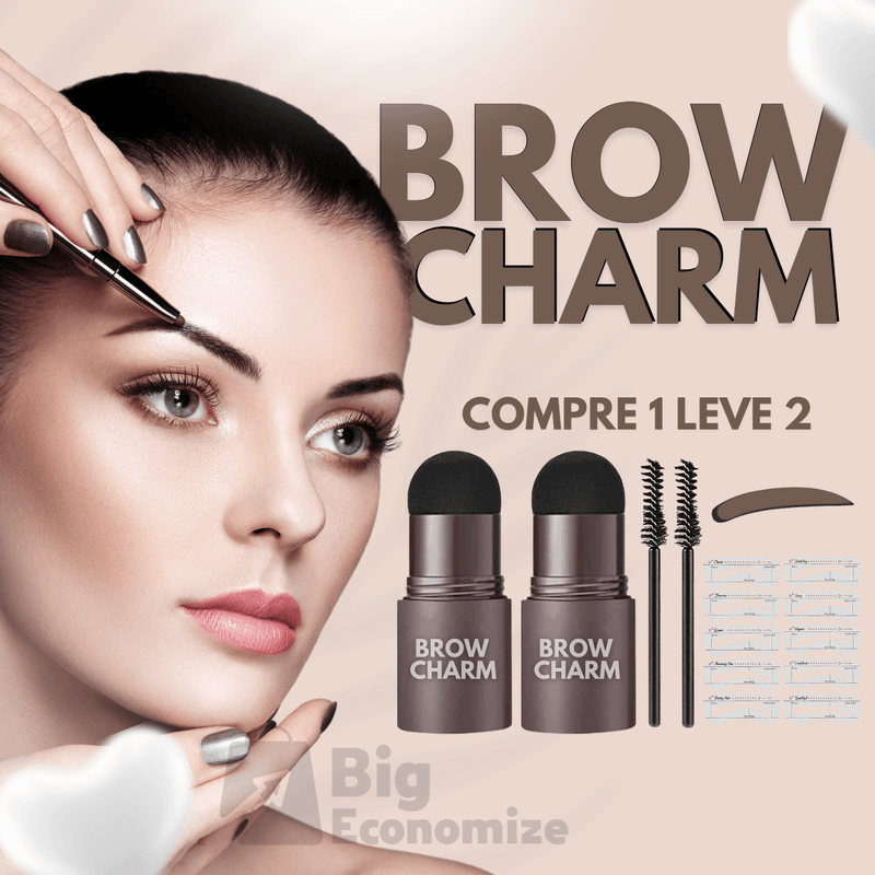 sobrancelhas-com-linha-brow-charm-big-economize